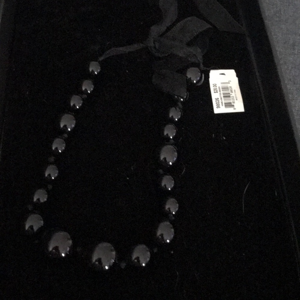 Cookie Lee Necklace